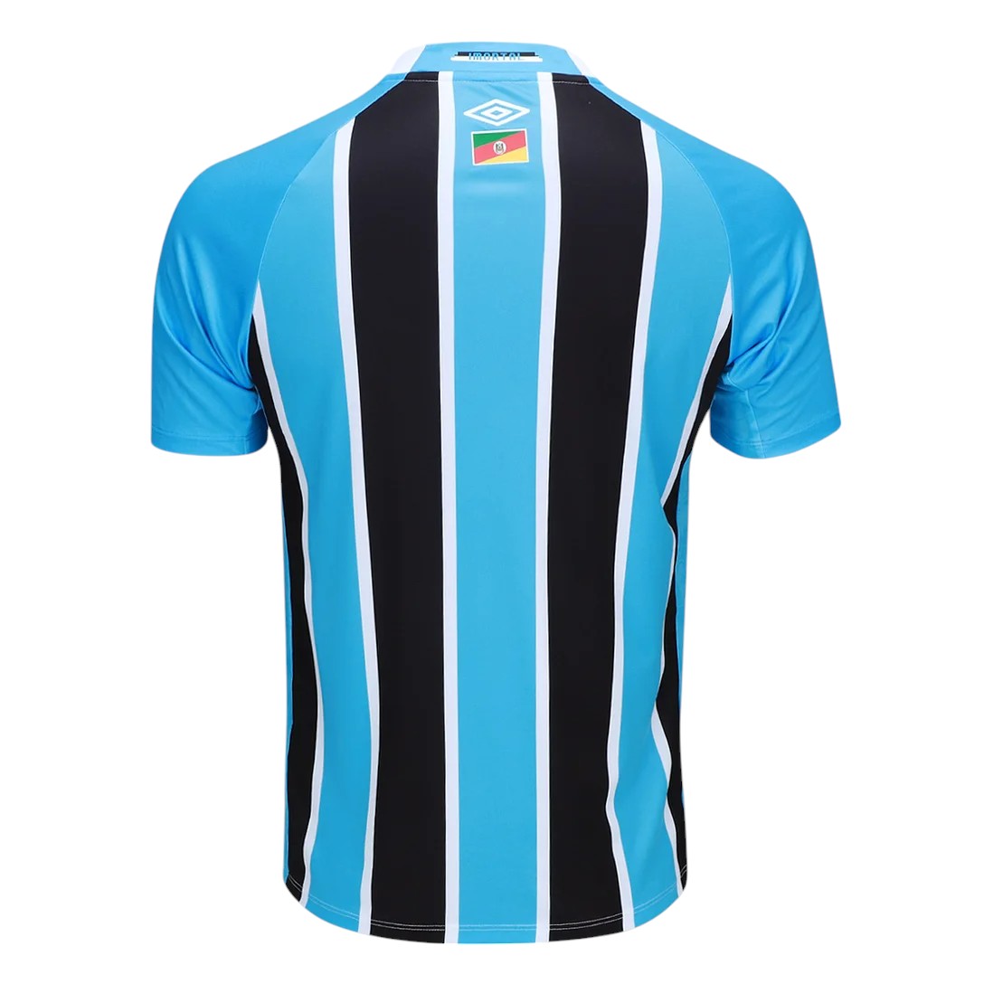 camisa-gremio-i-25-26-torcedor-umbro-masculina-azul-e-preta