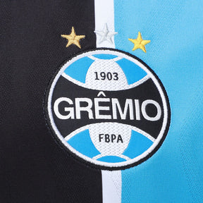 camisa-gremio-i-25-26-torcedor-umbro-masculina-azul-e-preta