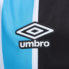 camisa-gremio-i-25-26-torcedor-umbro-masculina-azul-e-preta