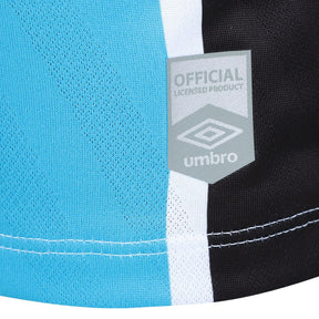 camisa-gremio-i-25-26-torcedor-umbro-masculina-azul-e-preta