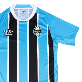 camisa-gremio-i-25-26-torcedor-umbro-masculina-azul-e-preta