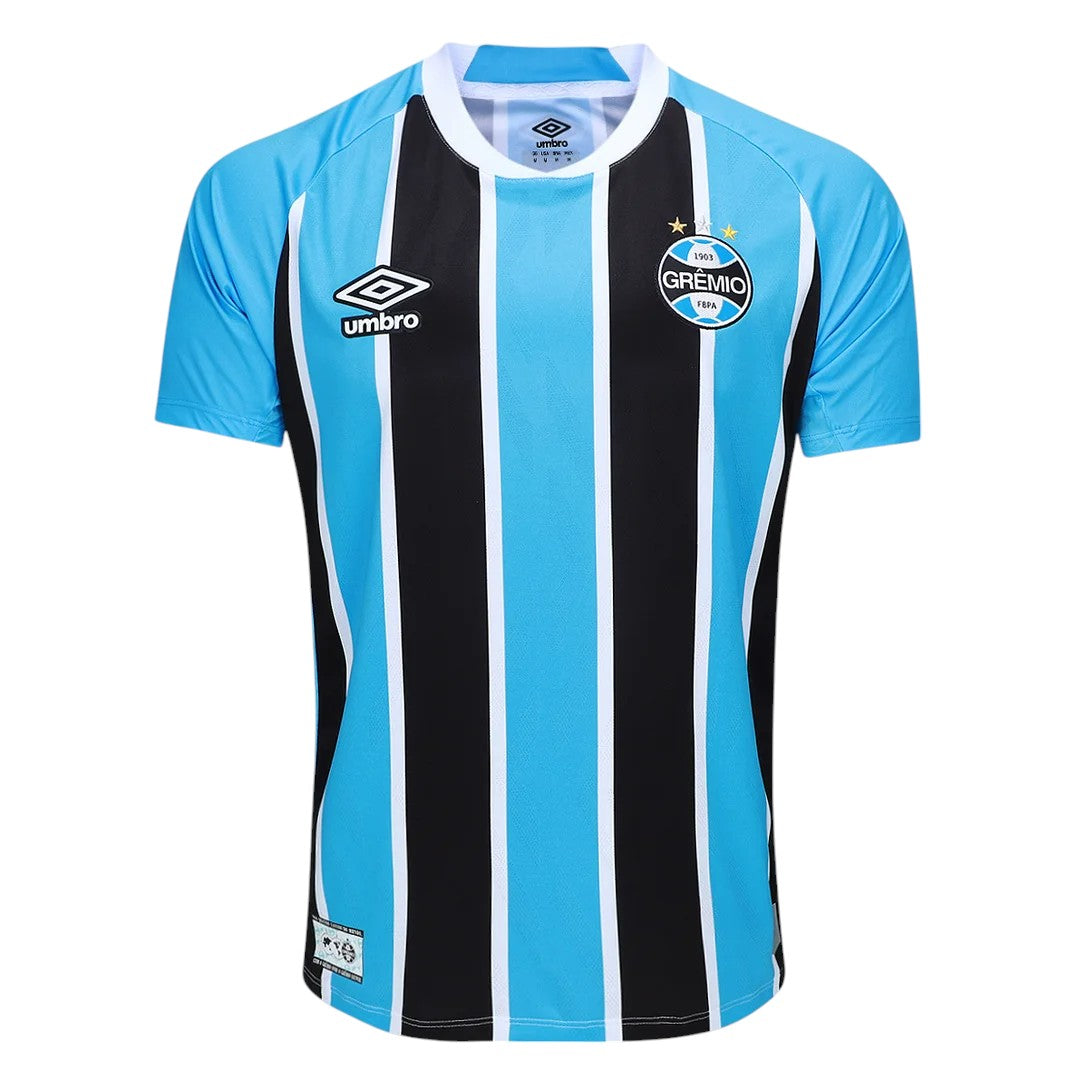 camisa-gremio-i-25-26-torcedor-umbro-masculina-azul-e-preta