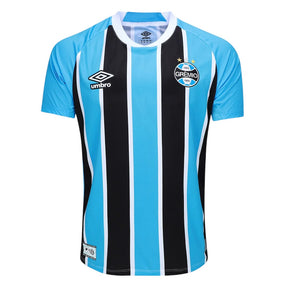 camisa-gremio-i-25-26-torcedor-umbro-masculina-azul-e-preta