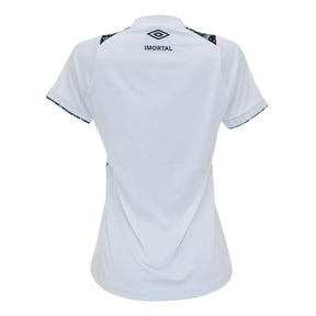 camisa-gremio-ii-24-25-torcedor-umbro-feminina-branca