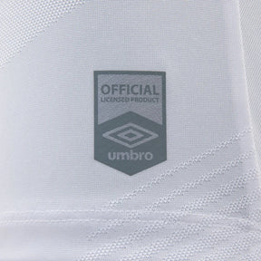 camisa-gremio-ii-24-25-torcedor-umbro-feminina-branca
