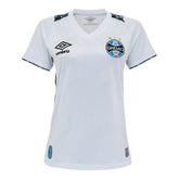 camisa-gremio-ii-24-25-torcedor-umbro-feminina-branca