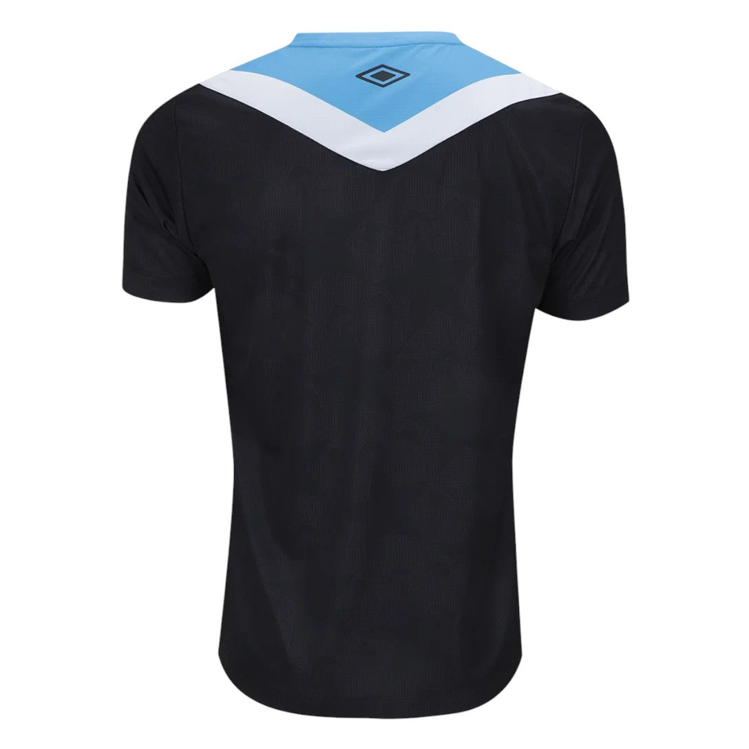 camisa-gremio-iii-24-25-torcedor-umbro-masculina-preta