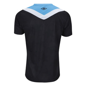camisa-gremio-iii-24-25-torcedor-umbro-masculina-preta