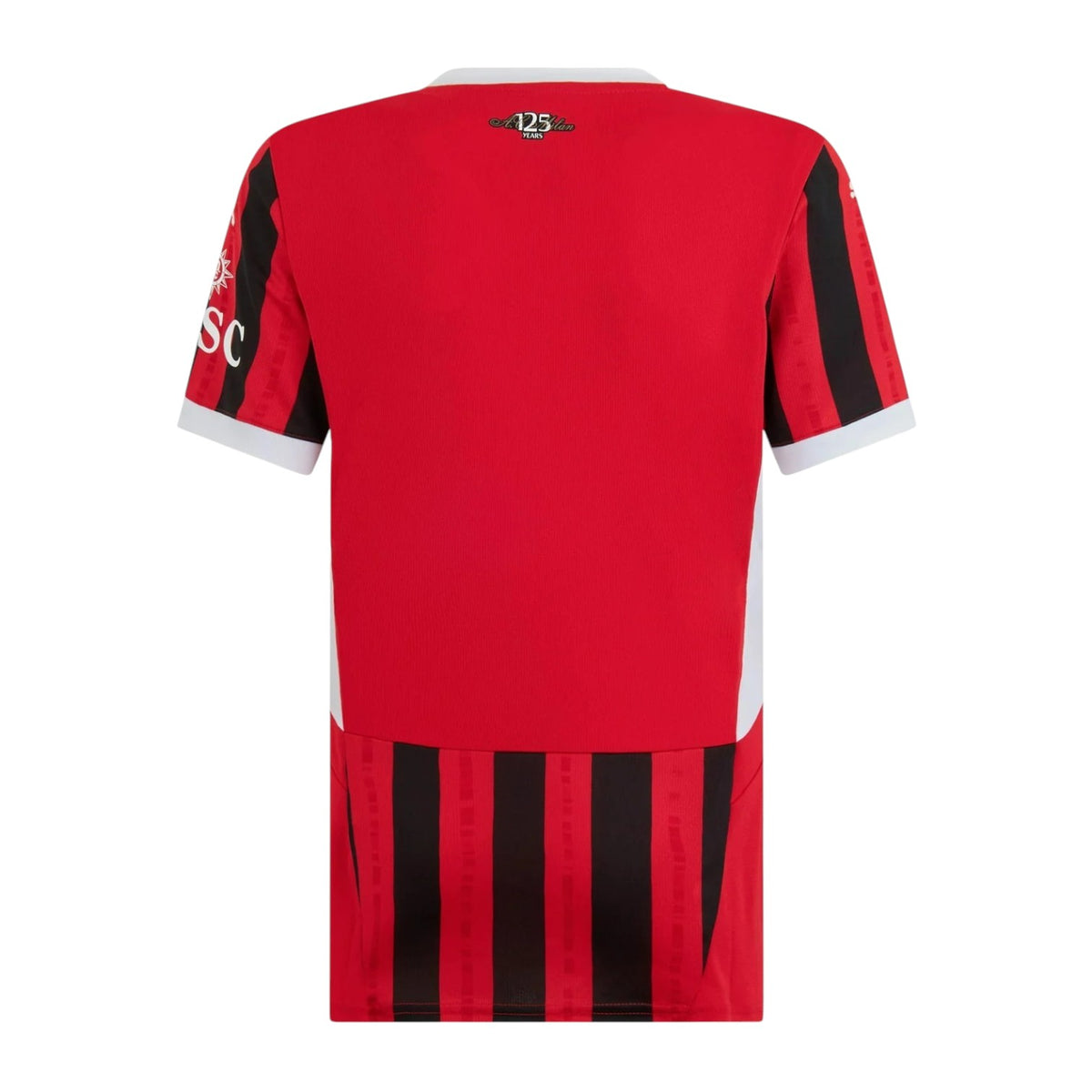 camisa-i-ac-milan-24-25-torcedor-puma-feminina-vermelha-e-preta
