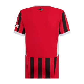 camisa-i-ac-milan-24-25-torcedor-puma-feminina-vermelha-e-preta