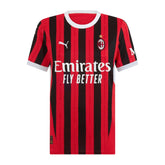 camisa-i-ac-milan-24-25-torcedor-puma-feminina-vermelha-e-preta