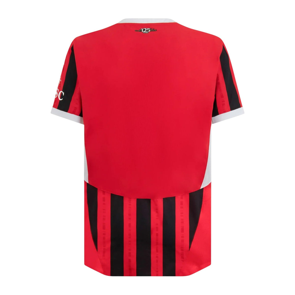 camisa-i-ac-milan-24-25-torcedor-puma-masculina-vermelha-e-preta