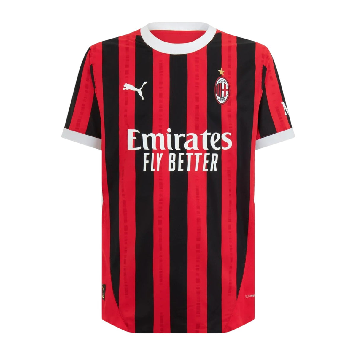 camisa-i-ac-milan-24-25-torcedor-puma-masculina-vermelha-e-preta