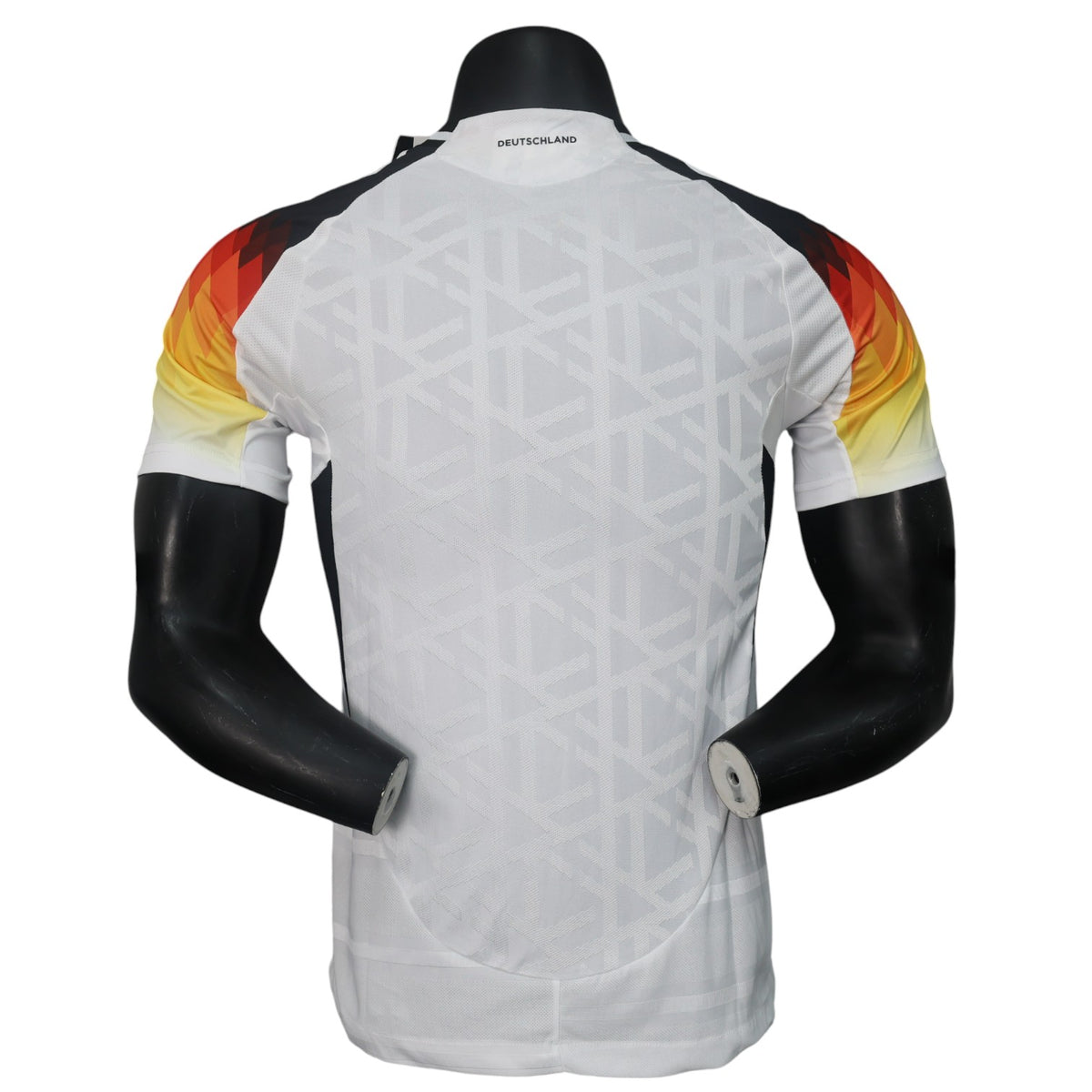 camisa-i-alemanha-24-25-jogador-adidas-masculina-branca