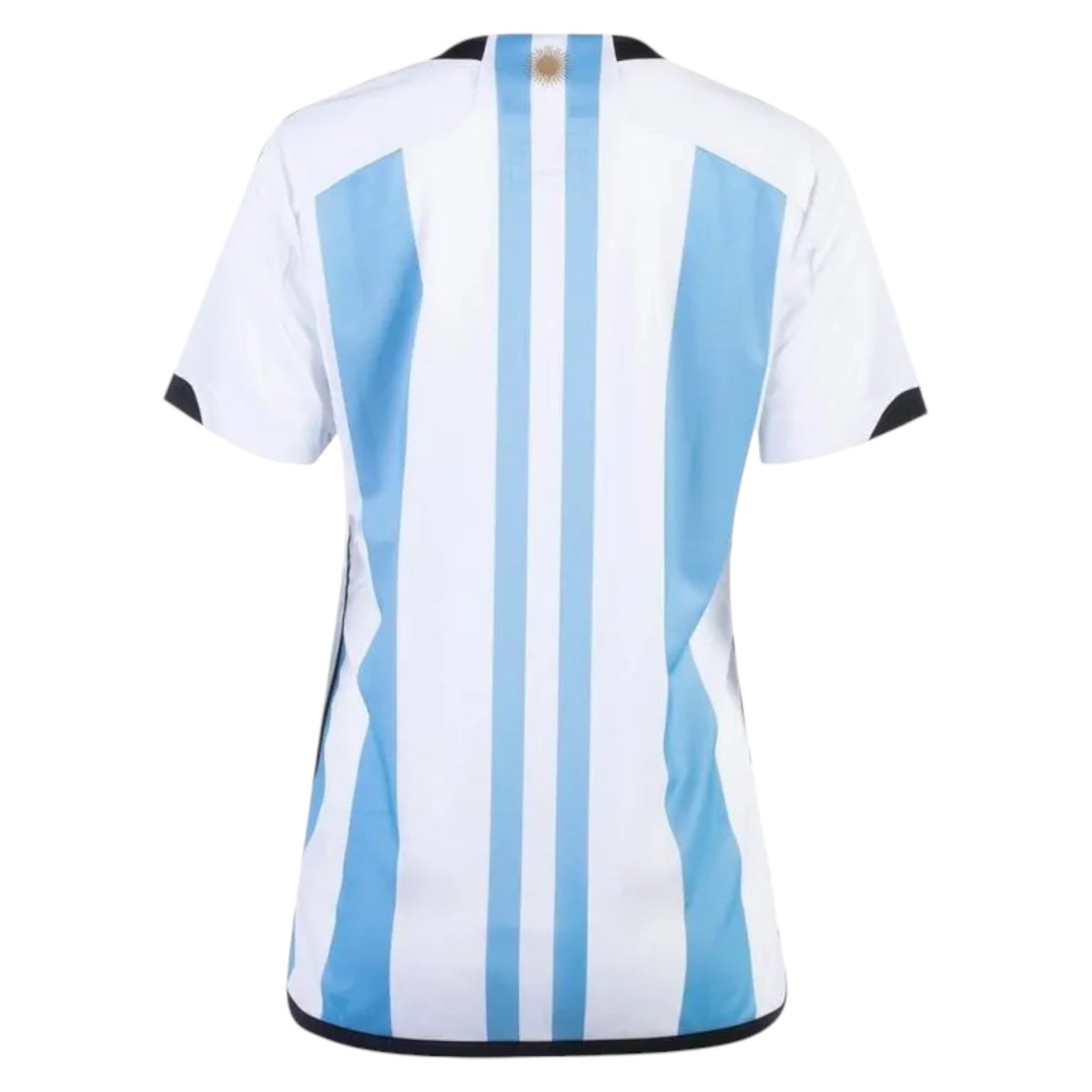camisa-i-argentina-22-23-torcedor-adidas-feminina-branca-e-azul