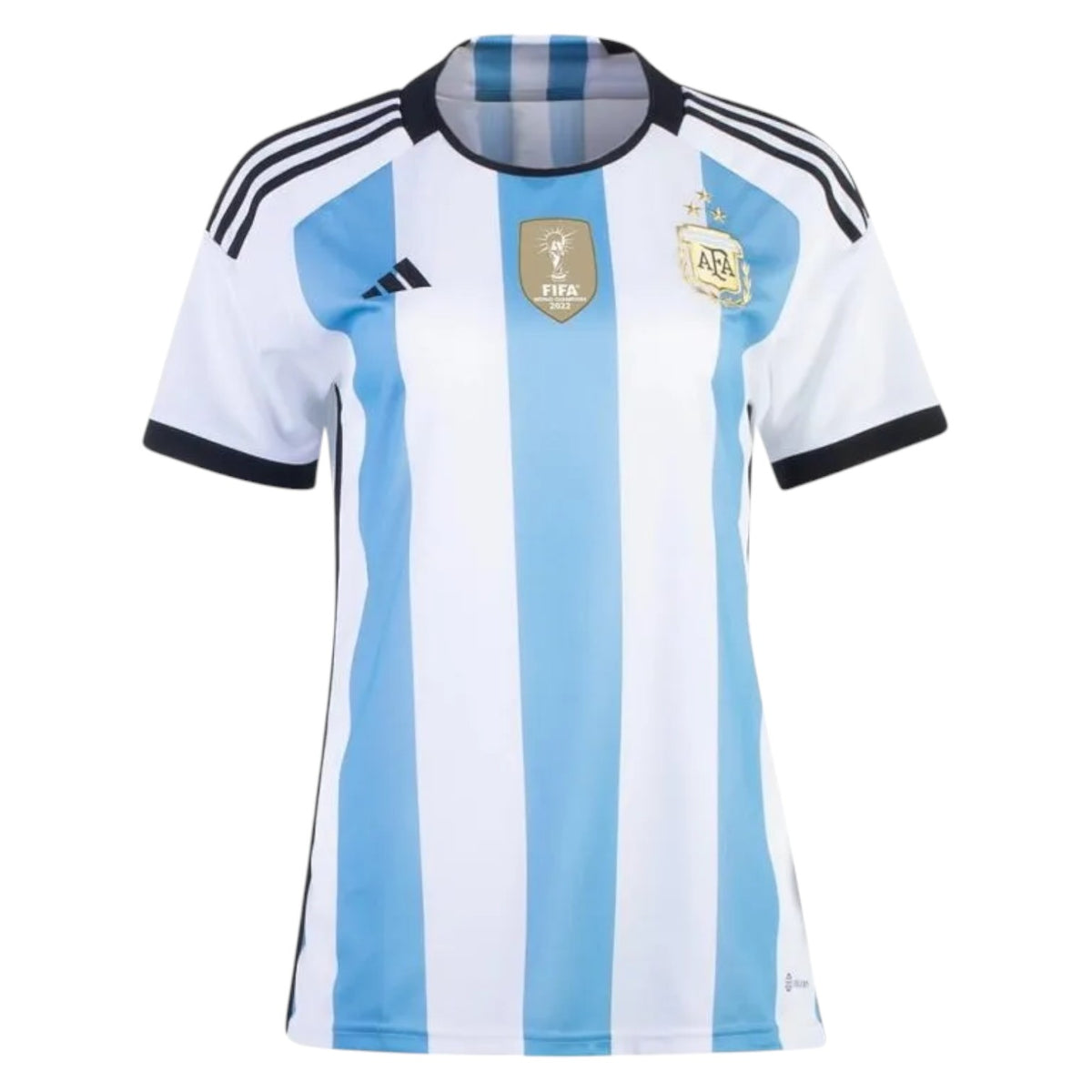camisa-i-argentina-22-23-torcedor-adidas-feminina-branca-e-azul