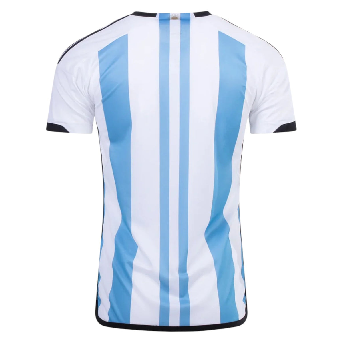 camisa-i-argentina-22-23-torcedor-adidas-masculina-branca-e-azul