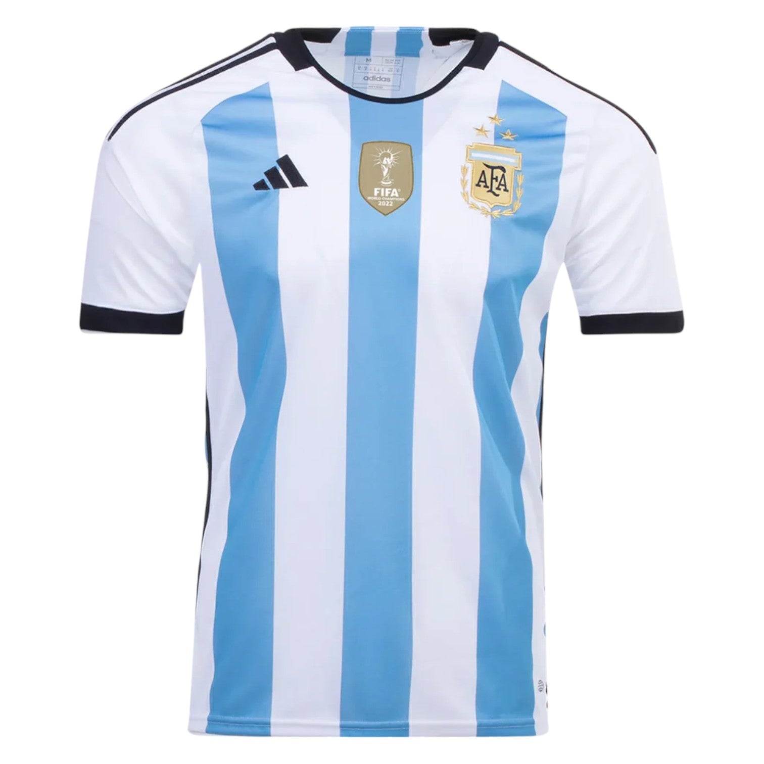 camisa-i-argentina-22-23-torcedor-adidas-masculina-branca-e-azul