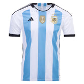 camisa-i-argentina-22-23-torcedor-adidas-masculina-branca-e-azul