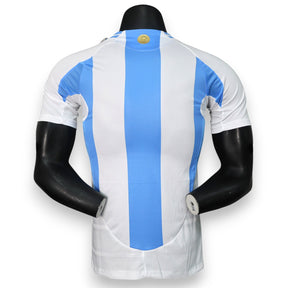 camisa-i-argentina-24-25-jogador-adidas-masculina-branco-e-azul