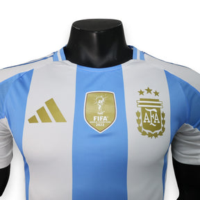 camisa-i-argentina-24-25-jogador-adidas-masculina-branco-e-azul