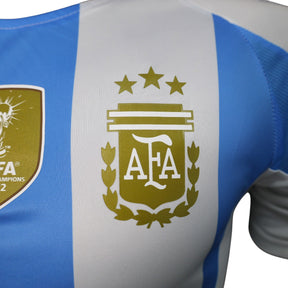 camisa-i-argentina-24-25-jogador-adidas-masculina-branco-e-azul
