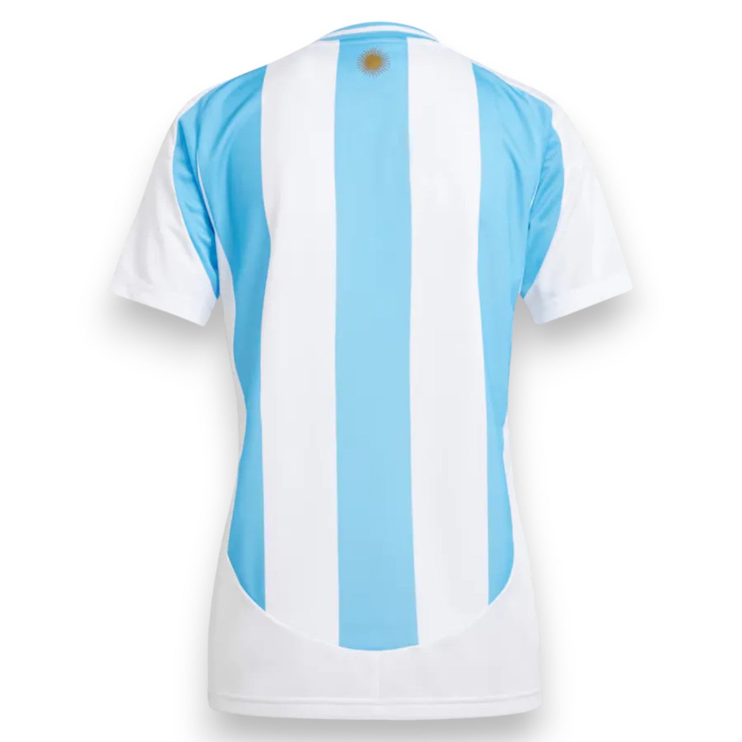 camisa-i-argentina-24-25-torcedor-adidas-feminina-azul-e-branco