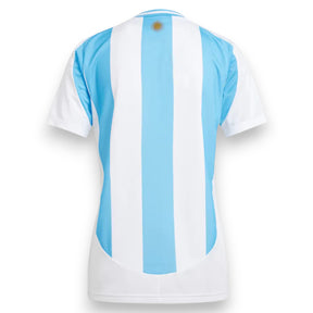 camisa-i-argentina-24-25-torcedor-adidas-feminina-azul-e-branco