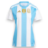 camisa-i-argentina-24-25-torcedor-adidas-feminina-azul-e-branco