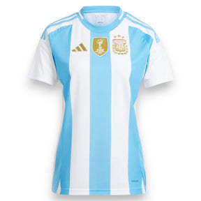camisa-i-argentina-24-25-torcedor-adidas-feminina-azul-e-branco