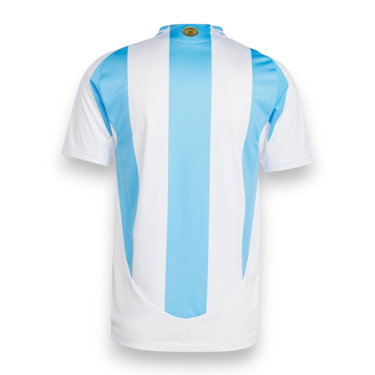 camisa-i-argentina-24-25-torcedor-adidas-masculina-azul-e-branco