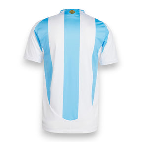 camisa-i-argentina-24-25-torcedor-adidas-masculina-azul-e-branco