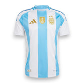 camisa-i-argentina-24-25-torcedor-adidas-masculina-azul-e-branco