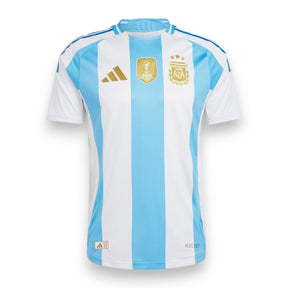 camisa-i-argentina-24-25-torcedor-adidas-masculina-azul-e-branco