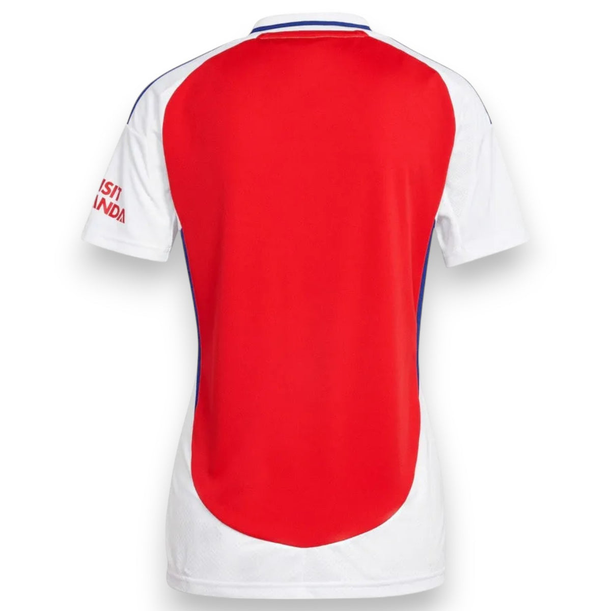 camisa-i-arsenal-24-25-torcedor-adidas-feminina-vermelha