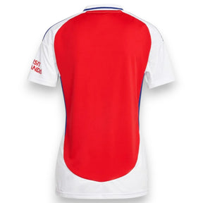 camisa-i-arsenal-24-25-torcedor-adidas-feminina-vermelha