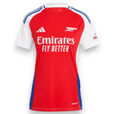 camisa-i-arsenal-24-25-torcedor-adidas-feminina-vermelha