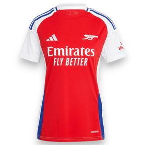 camisa-i-arsenal-24-25-torcedor-adidas-feminina-vermelha