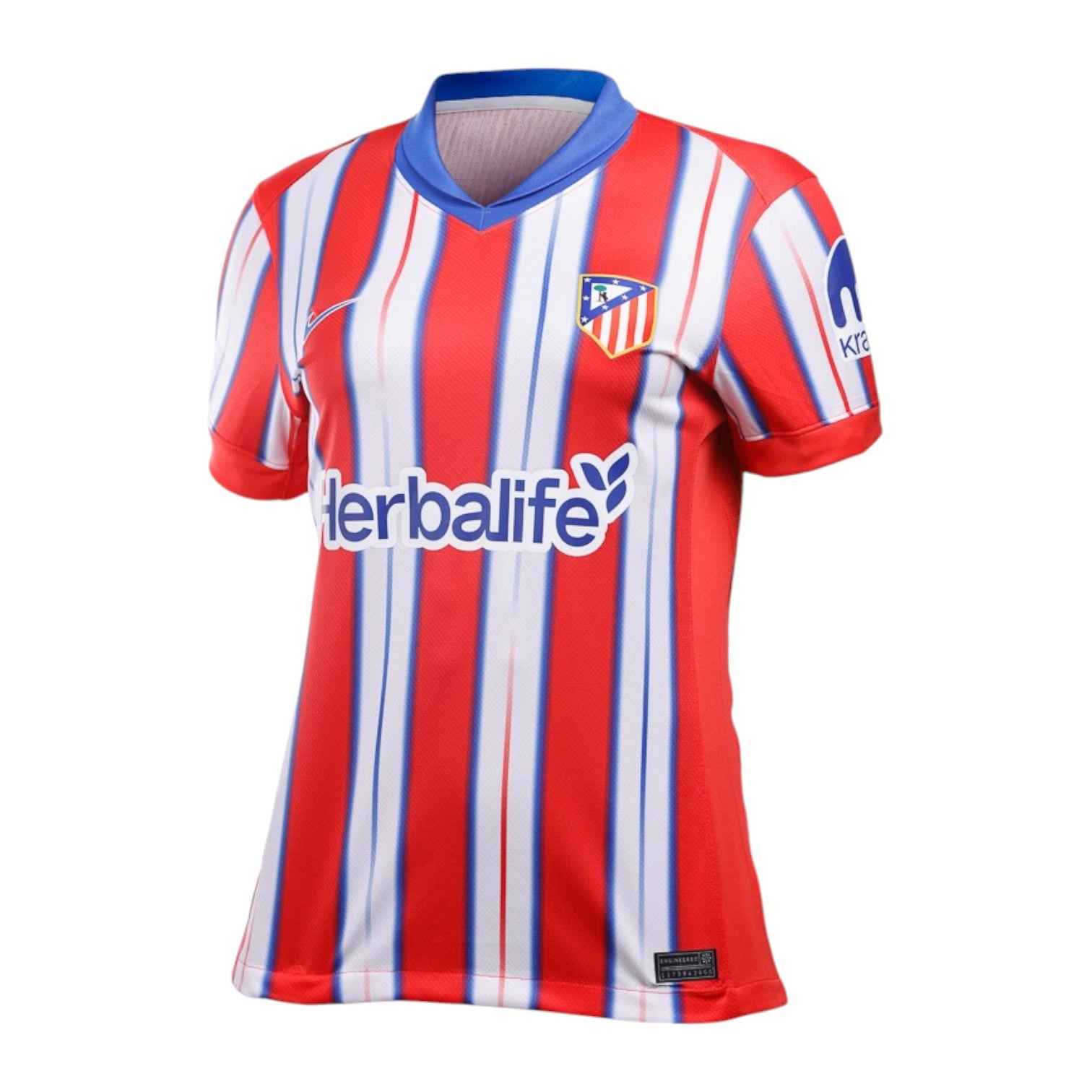 camisa-i-atl-tico-de-madrid-24-25-torcedor-nike-feminina-vermelha