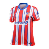 camisa-i-atl-tico-de-madrid-24-25-torcedor-nike-feminina-vermelha