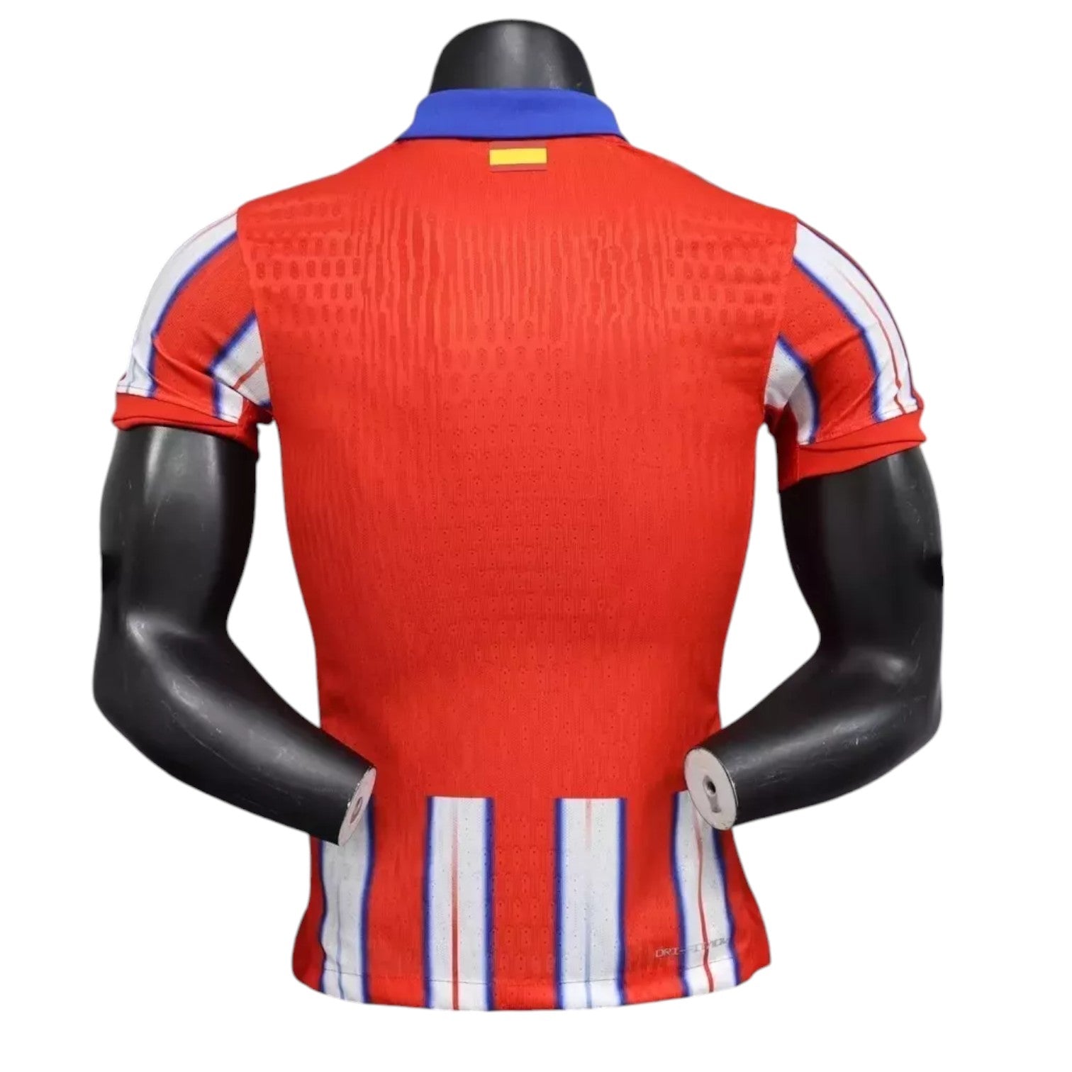 camisa-i-atletico-de-madrid-24-25-jogador-nike-masculina-vermelha