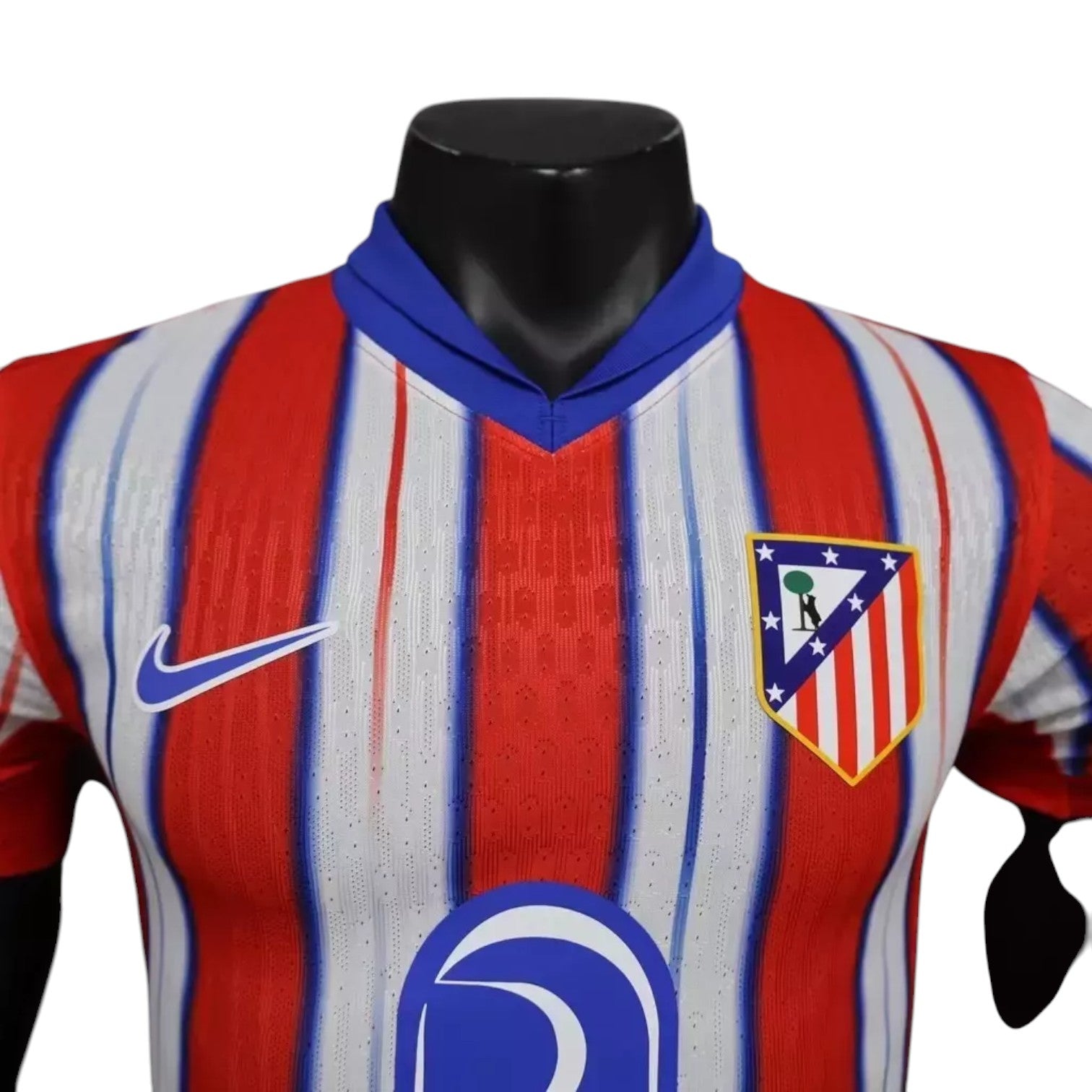camisa-i-atletico-de-madrid-24-25-jogador-nike-masculina-vermelha