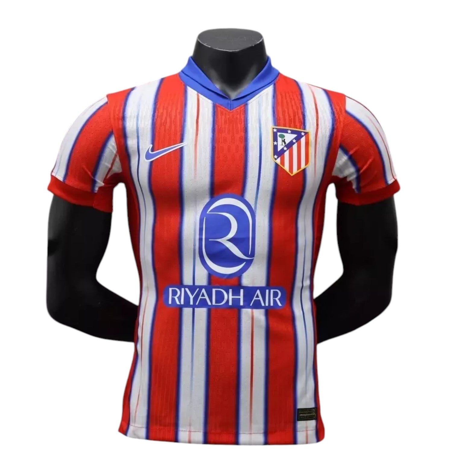 camisa-i-atletico-de-madrid-24-25-jogador-nike-masculina-vermelha