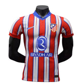 camisa-i-atletico-de-madrid-24-25-jogador-nike-masculina-vermelha