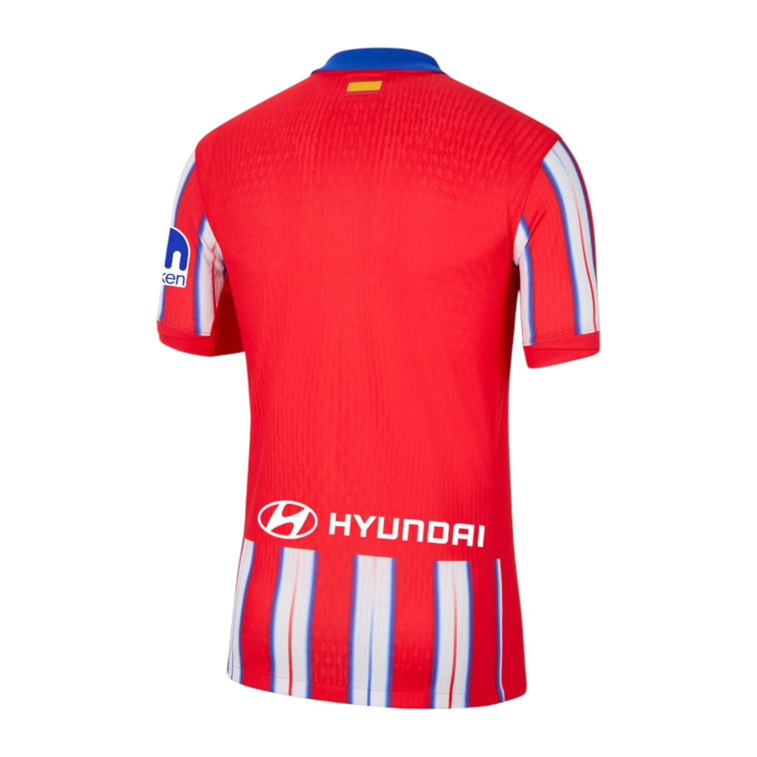 camisa-i-atletico-de-madrid-24-25-torcedor-nike-masculina-vermelha
