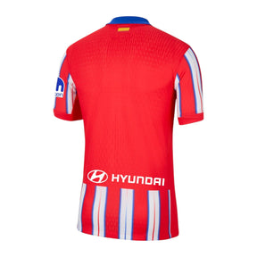 camisa-i-atletico-de-madrid-24-25-torcedor-nike-masculina-vermelha