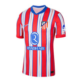 camisa-i-atletico-de-madrid-24-25-torcedor-nike-masculina-vermelha