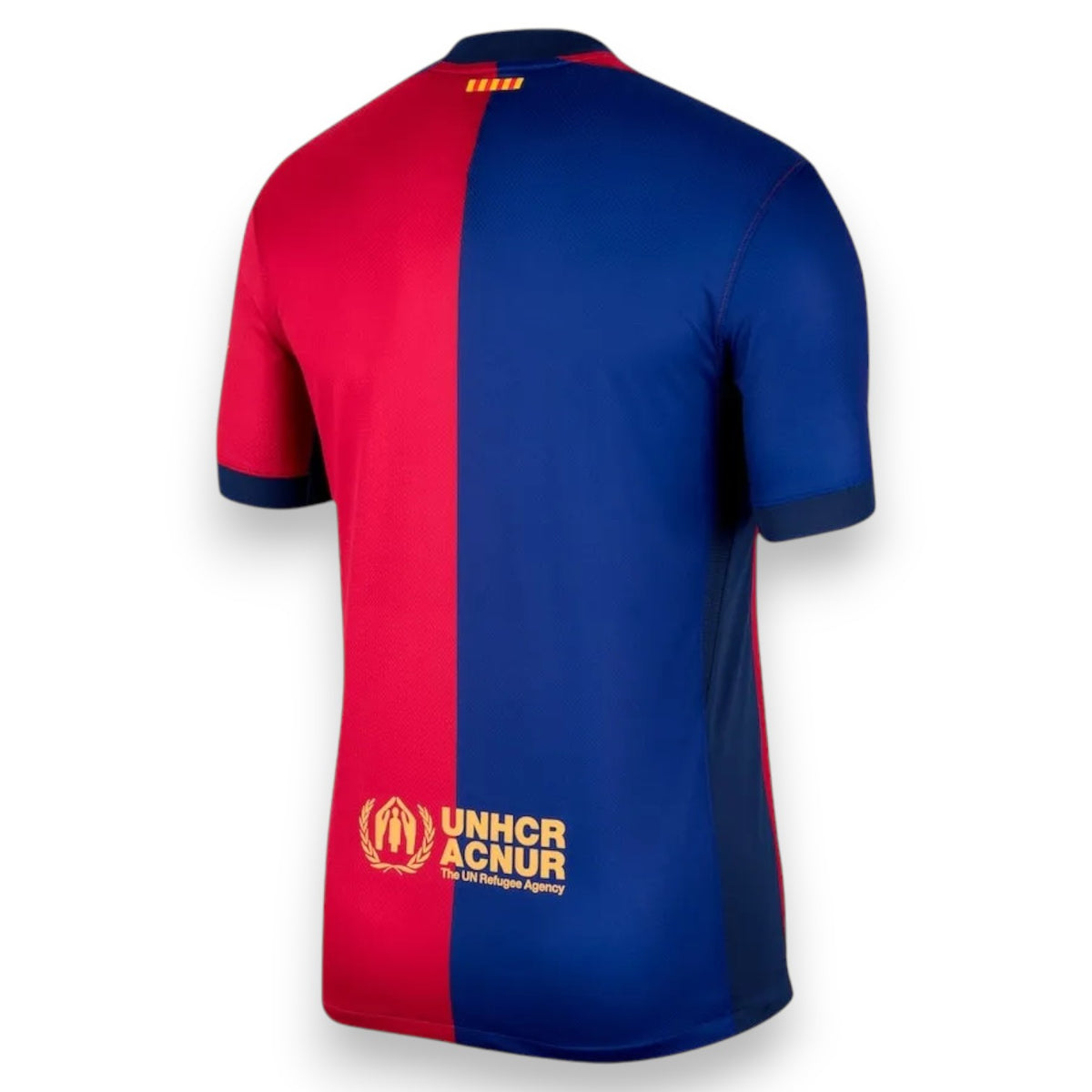 camisa-i-barcelona-24-25-torcedor-nike-masculina-azul-e-vermelha