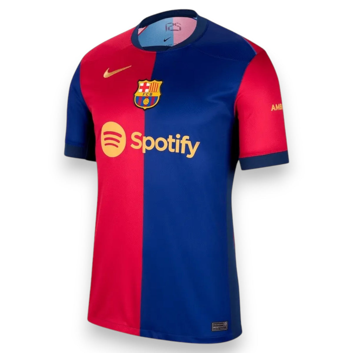 camisa-i-barcelona-24-25-torcedor-nike-masculina-azul-e-vermelha