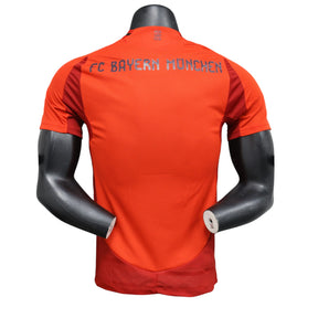 camisa-i-bayern-de-munique-24-25-jogador-adidas-masculina-vermelha